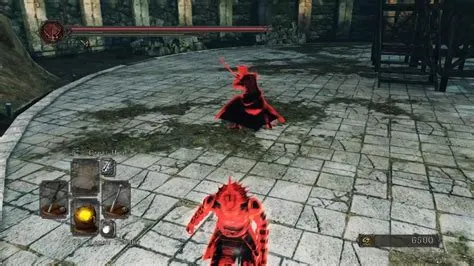 What is the max level character in ds2?