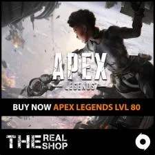 Is apex free on origin?