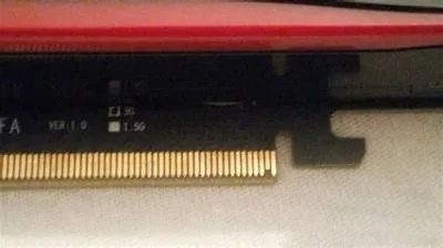 Is ram easily damaged?