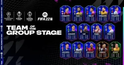 How do you join multiple teams on fifa 22?