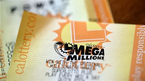 Can a uk resident buy us lottery ticket?