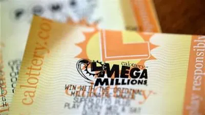 Can a uk resident buy us lottery ticket?