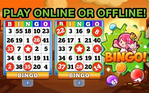 Why do people play online bingo?