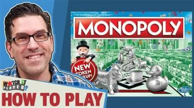 Is it possible to play monopoly alone?