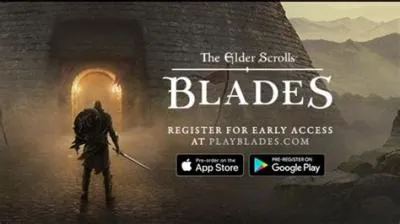 What devices can you play elder scrolls online on?