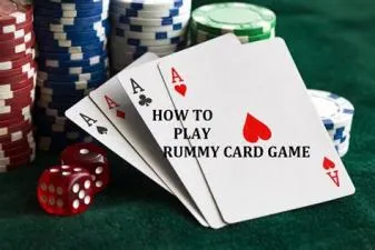 How do you win 3 card rummy?