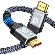 What is the highest hz hdmi can go?