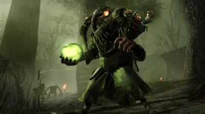 How many gb is warhammer vermintide 2?