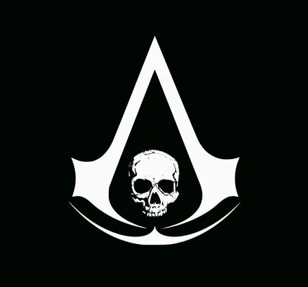 What country is assassins creed made in?