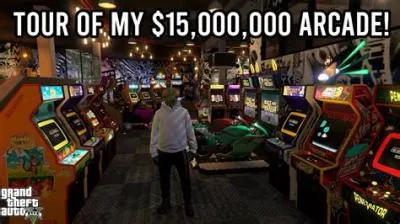 Is gta 6 the most expensive game?