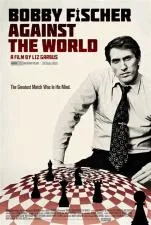 What was bobby fischer best move?