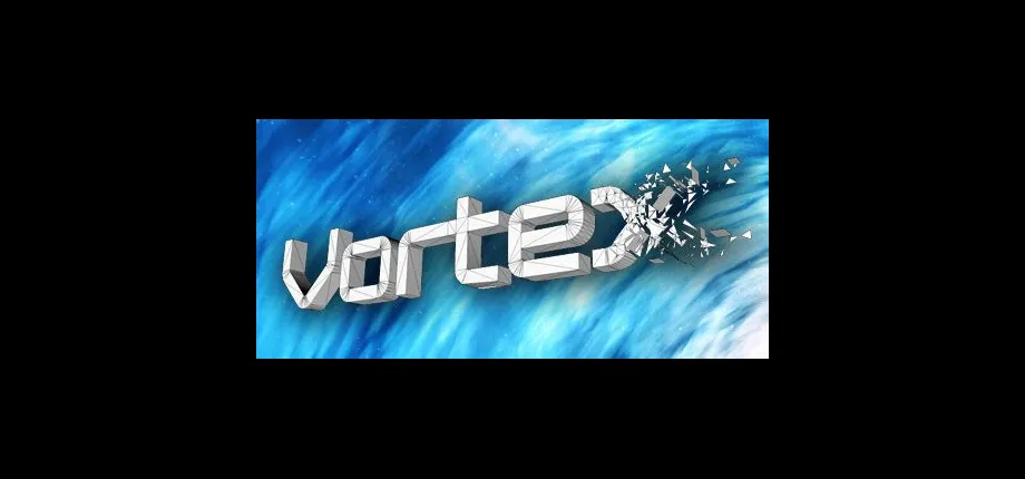 Can i use vortex for steam?