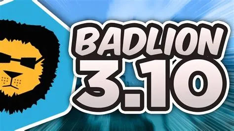 Does badlion boost fps?