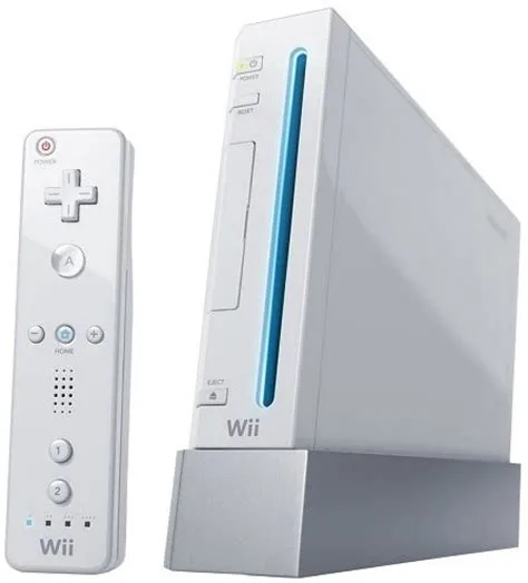 How much did the wii u cost to make?