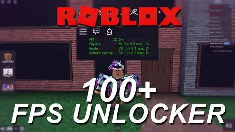 Can a 3060 run roblox?