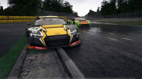 Is assetto corsa good for pc?