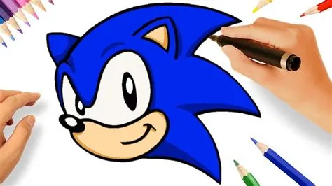 Is sonic 3 easy?