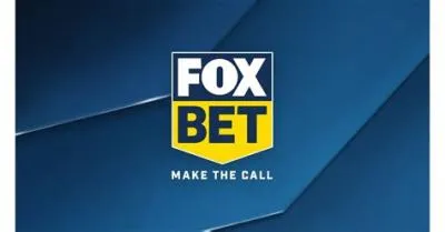 What is fox bets?