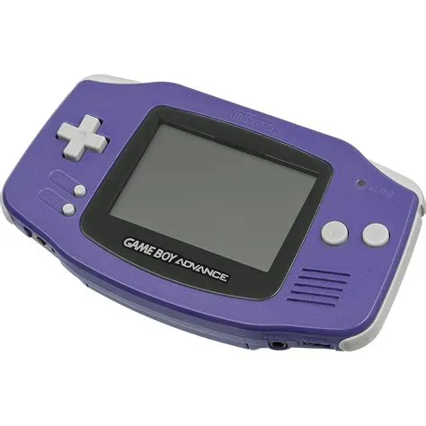 What nintendo consoles can play game boy games?