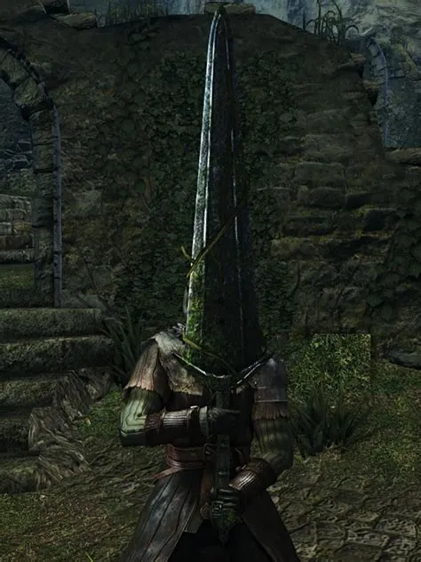 What does most damage ds1?