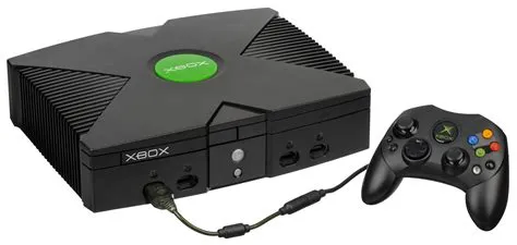 Do i need a console to play xbox?