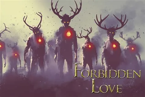 How do you find love in skyrim?