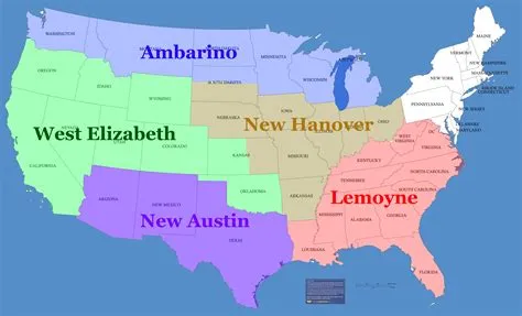 What state is rdr2?