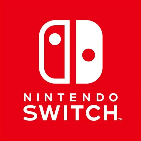 Can i bring nintendo switch to europe?