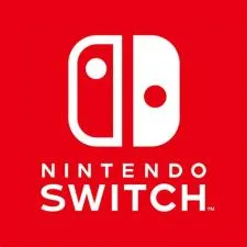 Can i bring nintendo switch to europe?