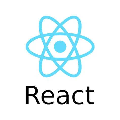 Why not to use react?