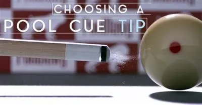 How long does a cue tip last?