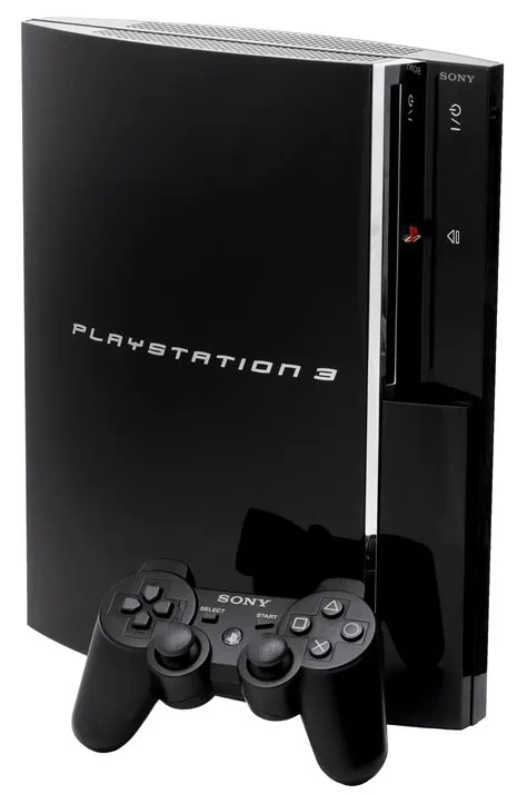 Can fat ps3 play ps1 games?