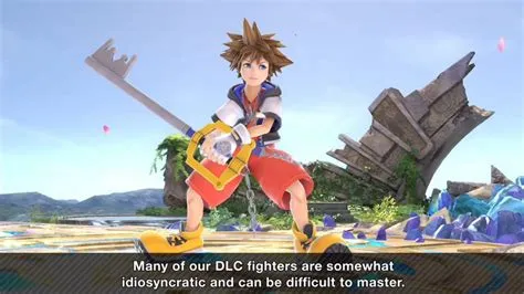 How much does sora cost smash?