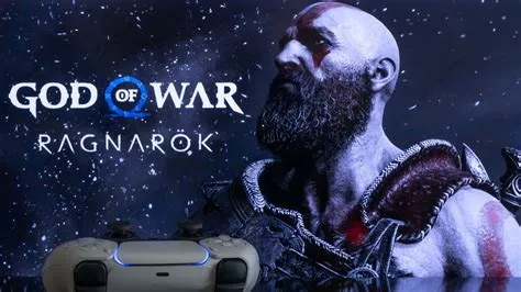 Will there be a dlc for god of war?