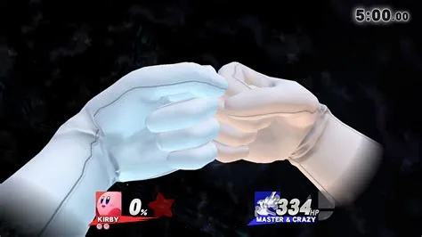 How do you flick in smash bros?