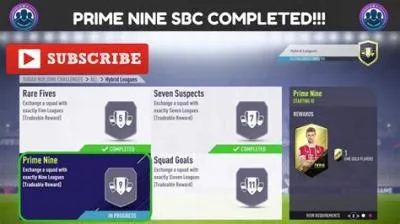 Does loyalty increase chemistry fifa 22?