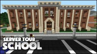 Should minecraft be used in schools?