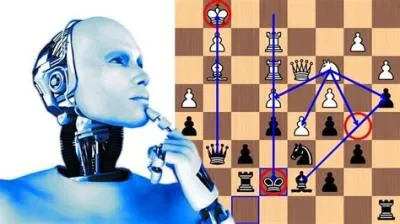 What games does alphazero play?