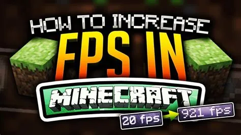 What is the best 1.19 fps mod?