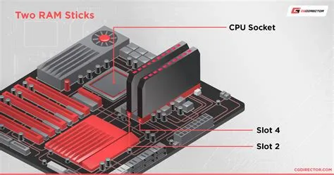 Can you add more ram than specified?