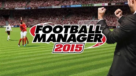 Where can i download football manager?