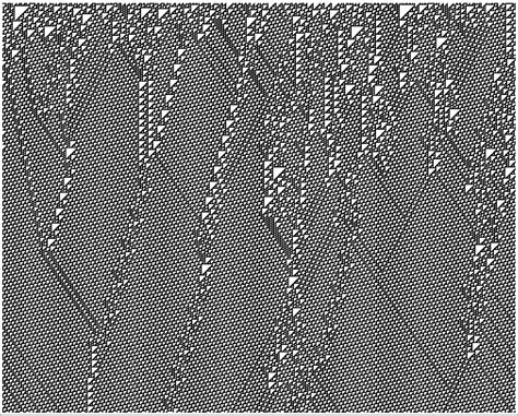 What is theorem 110?