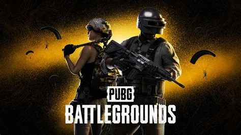 Is pubg on epic or steam?