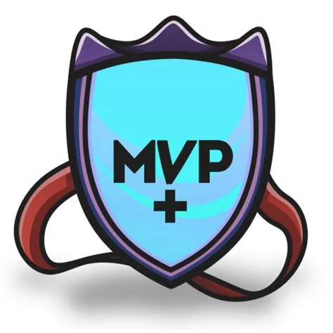 How much does mvp+ cost lifetime?