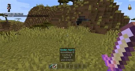 Can you mod java and bedrock?