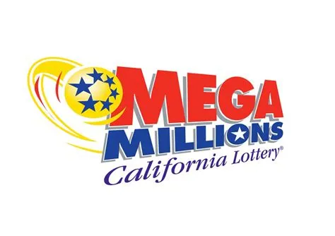 Does california still have lottery?