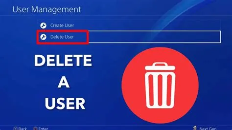 How long does it take for psn account to be deleted?