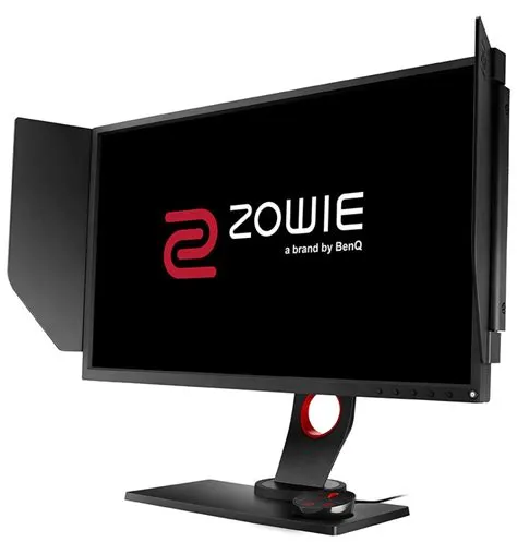 Does 4k come in 240hz?