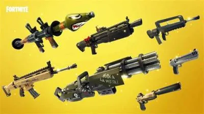 What rarity is +1 weapons?