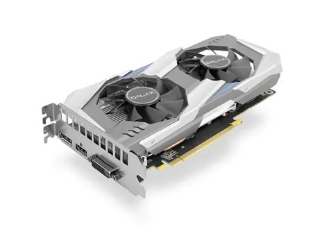 What is code 43 on gtx 1060?